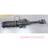 BMW F07 GT,F01 LCi Front Right Side Spring Strut 6863116 Genuine Product used