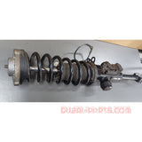 BMW F07 GT,F01 LCi Front Right Side Spring Strut 6863116 Genuine Product used