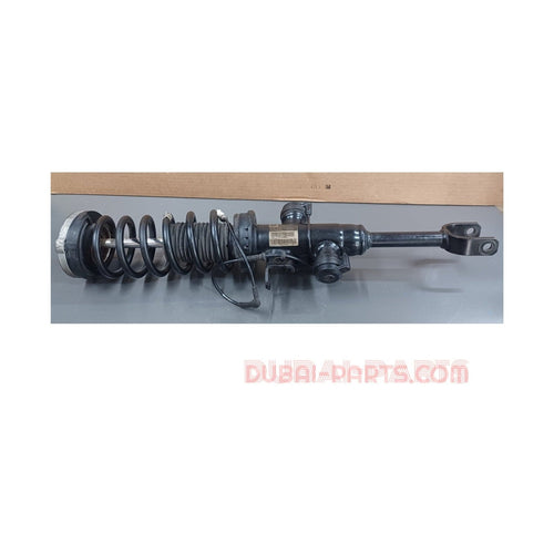 BMW F07 GT,F01 LCi Front Right Side Spring Strut 6863116 Genuine Product used