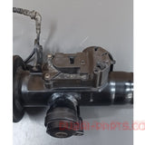 BMW F07 GT,F01 LCi Front Right Side Spring Strut 6863116 Genuine Product used
