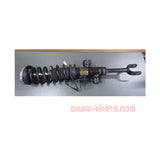 BMW F07 GT,F01 LCi Front Right Side Spring Strut 6863116 Genuine Product used