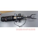 BMW F07 GT F01 Front Left Side Spring Strut 6796925 Genuine Product used