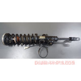 BMW F01,F02 Front Right Side Spring Strut 6791672 Genuine Product used