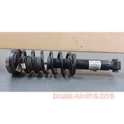 BMW X3 F25,X4 F26 Rear Spring Strut 6796317 Genuine Product used
