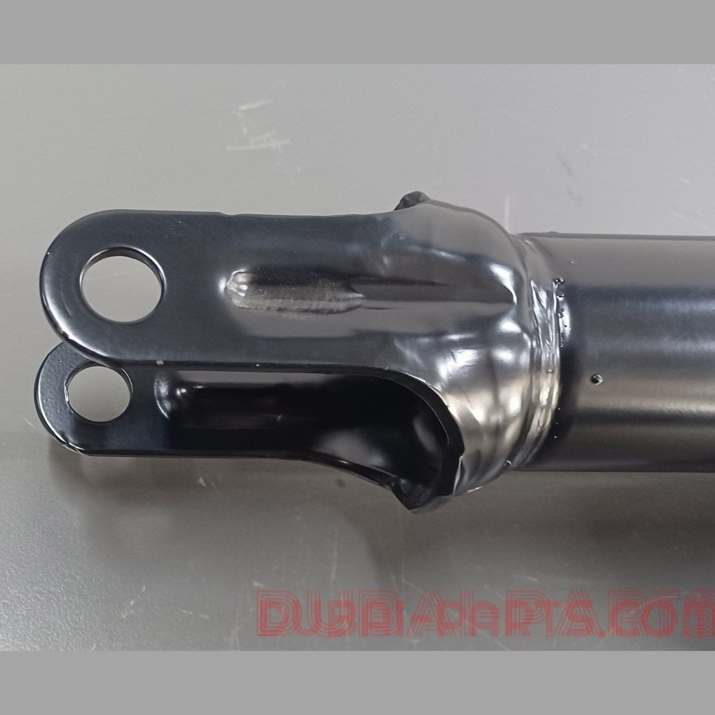 BMW G11,G12 Air Suspension Right Side Aftermarket Brand New Product