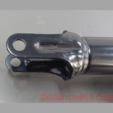 BMW G11,G12 Air Suspension Right Side Aftermarket Brand New Product