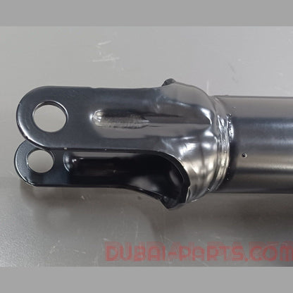 BMW G11,G12 Air Suspension Right Side Aftermarket Brand New Product