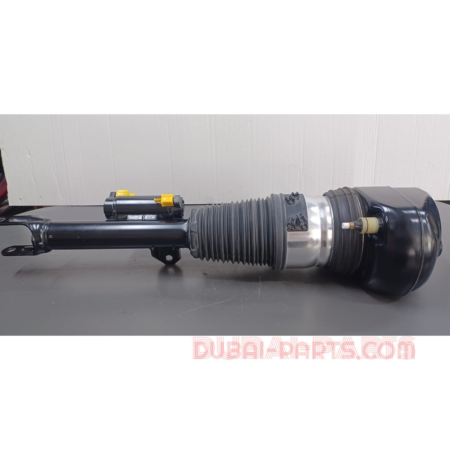 BMW G11,G12 Air Suspension Right Side Aftermarket Brand New Product