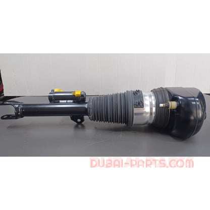 BMW G11,G12 Air Suspension Right Side Aftermarket Brand New Product