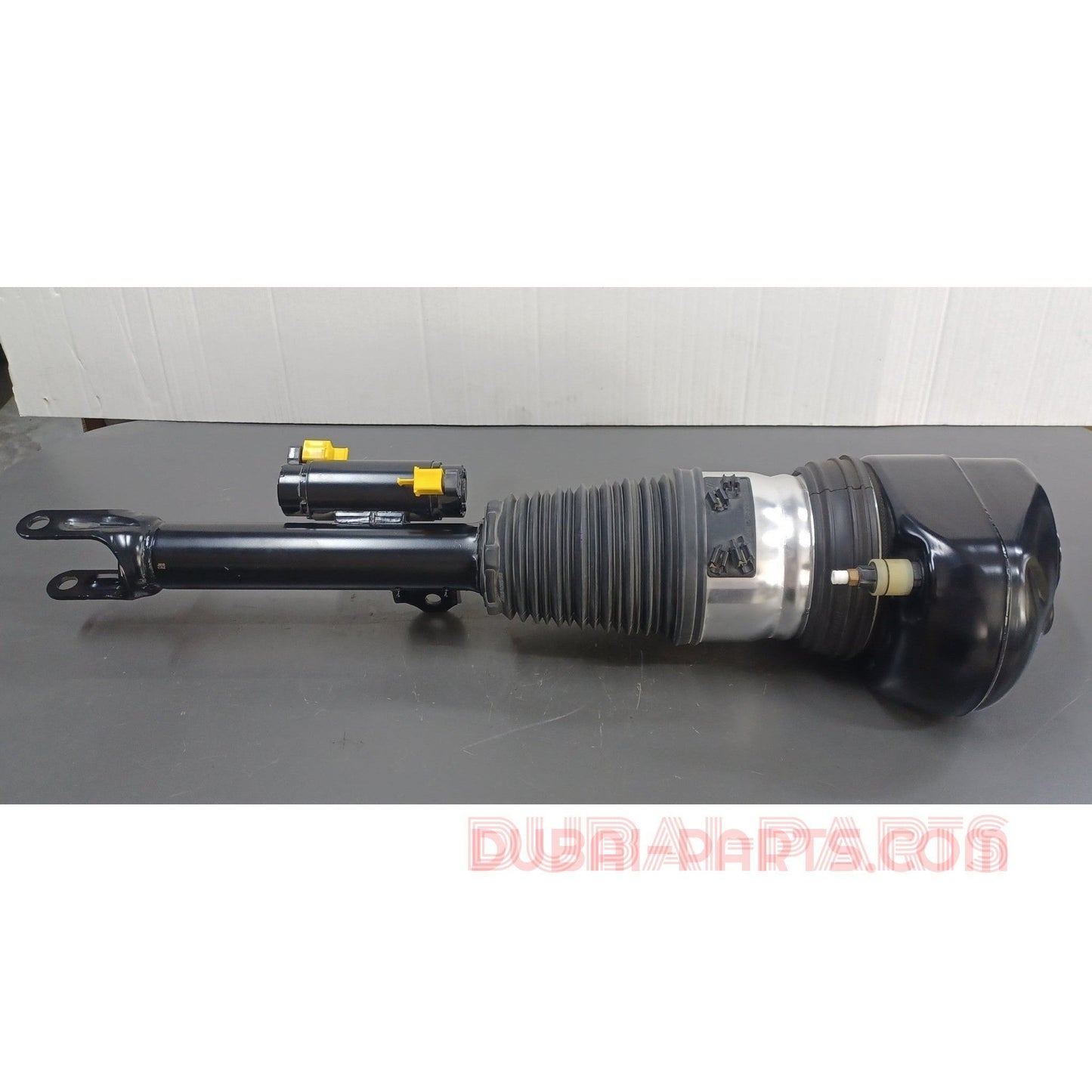 BMW G11,G12 Air Suspension Right Side Aftermarket Brand New Product