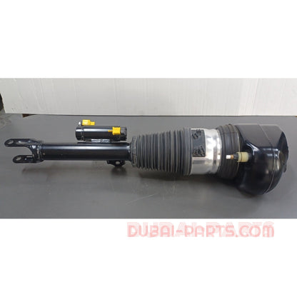 BMW G11,G12 Air Suspension Right Side Aftermarket Brand New Product