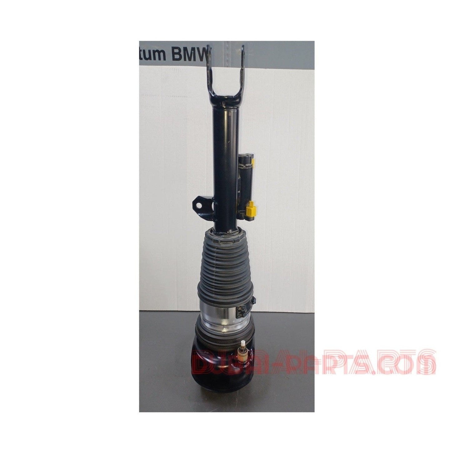 BMW G11,G12 Air Suspension Right Side Aftermarket Brand New Product