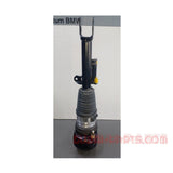 BMW G11,G12 Air Suspension Right Side Aftermarket Brand New Product