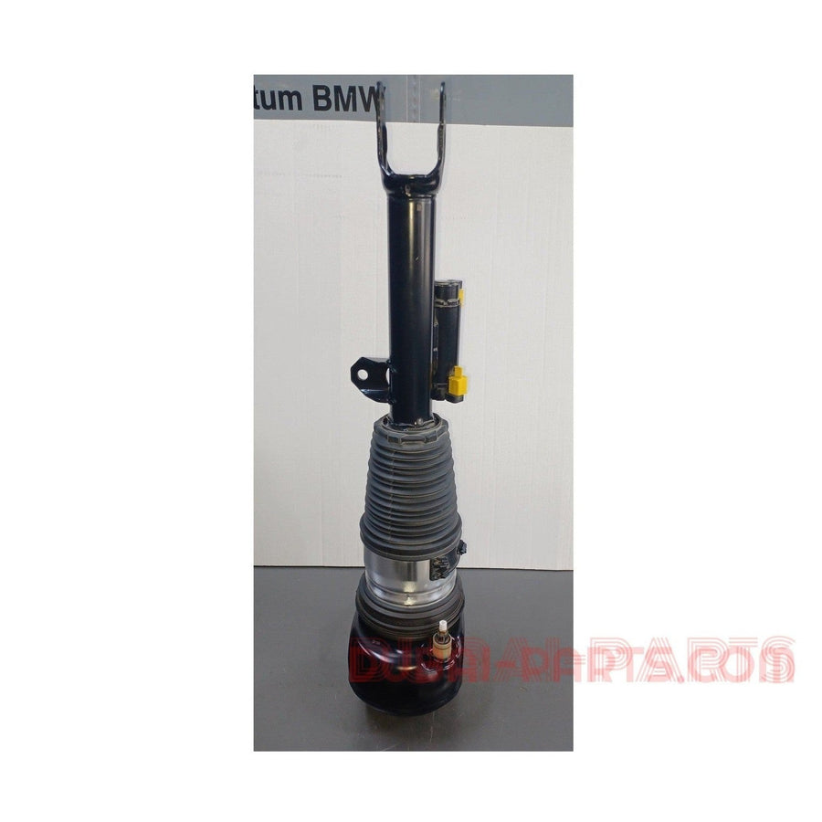BMW G11,G12 Air Suspension Right Side Aftermarket Brand New Product