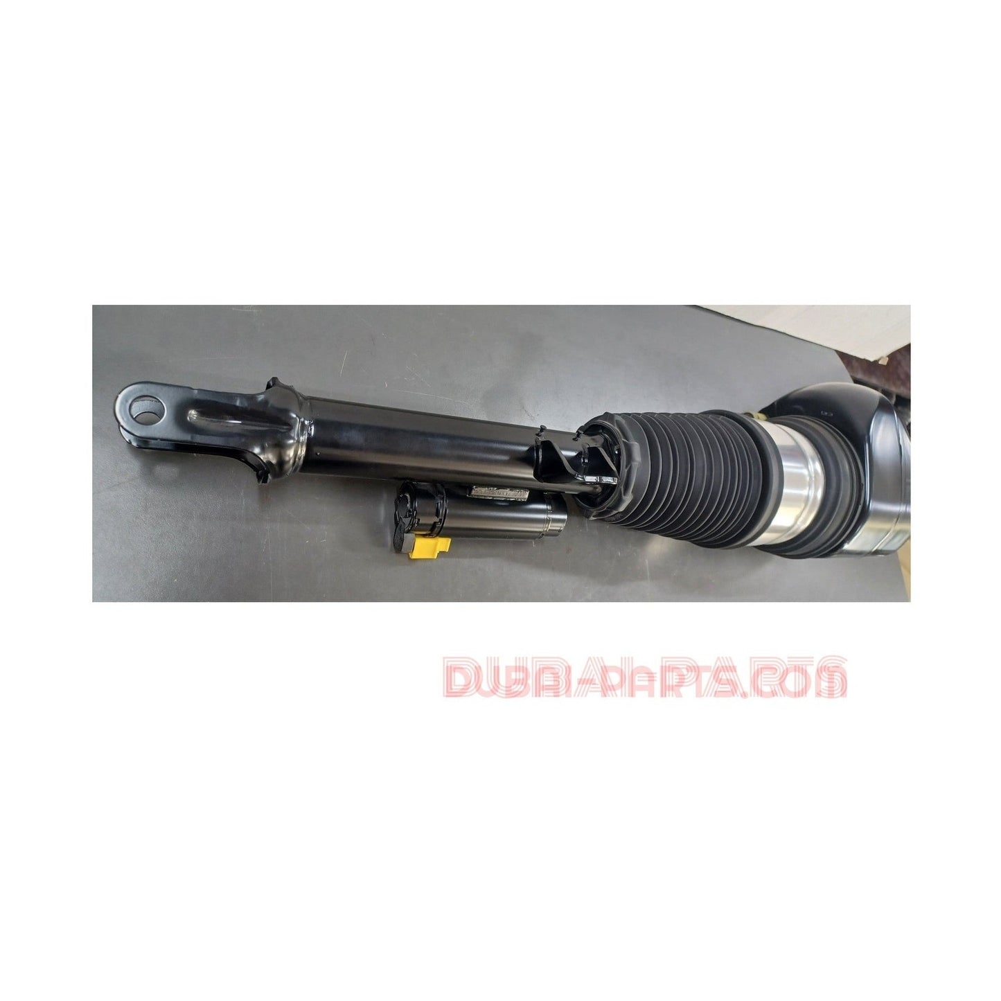 BMW G11,G12 Air Suspension Right Side Aftermarket Brand New Product