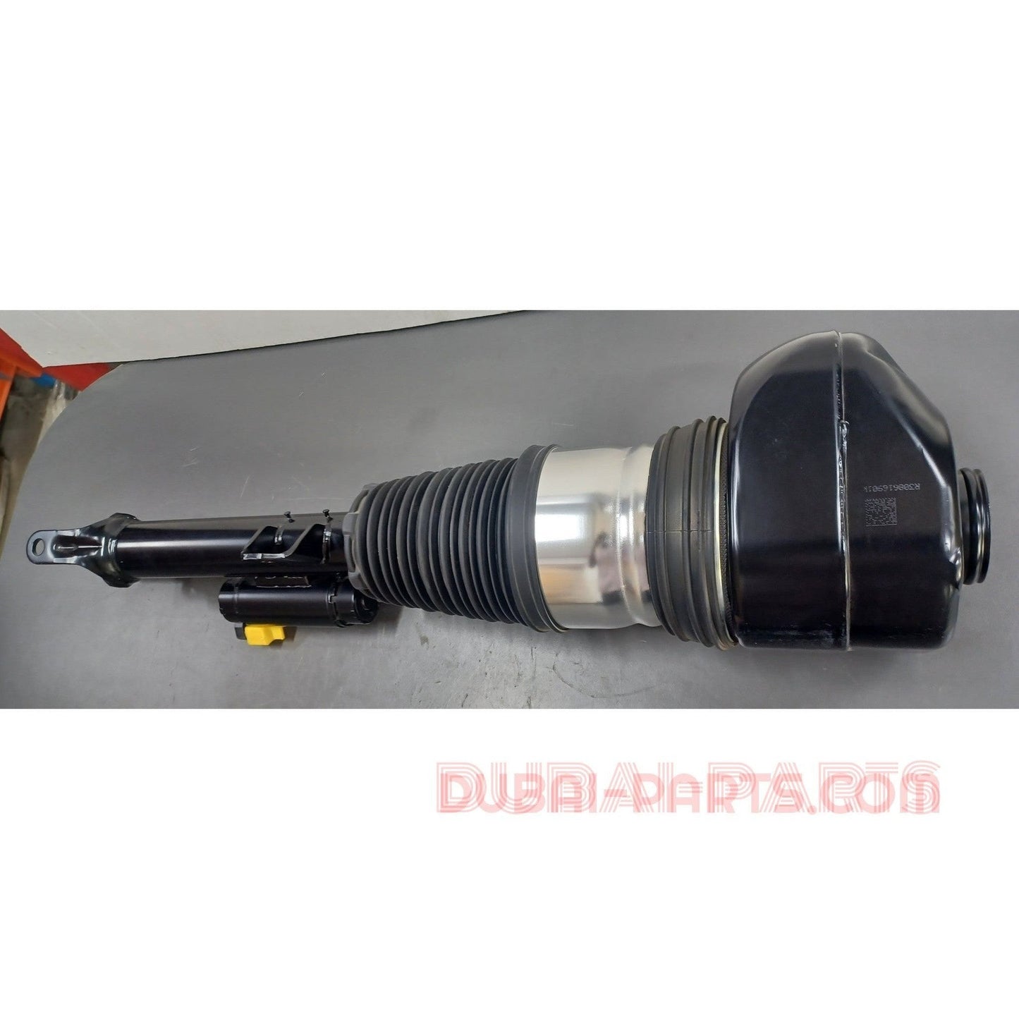 BMW G11,G12 Air Suspension Right Side Aftermarket Brand New Product