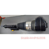 BMW G11,G12 Air Suspension Right Side Aftermarket Brand New Product