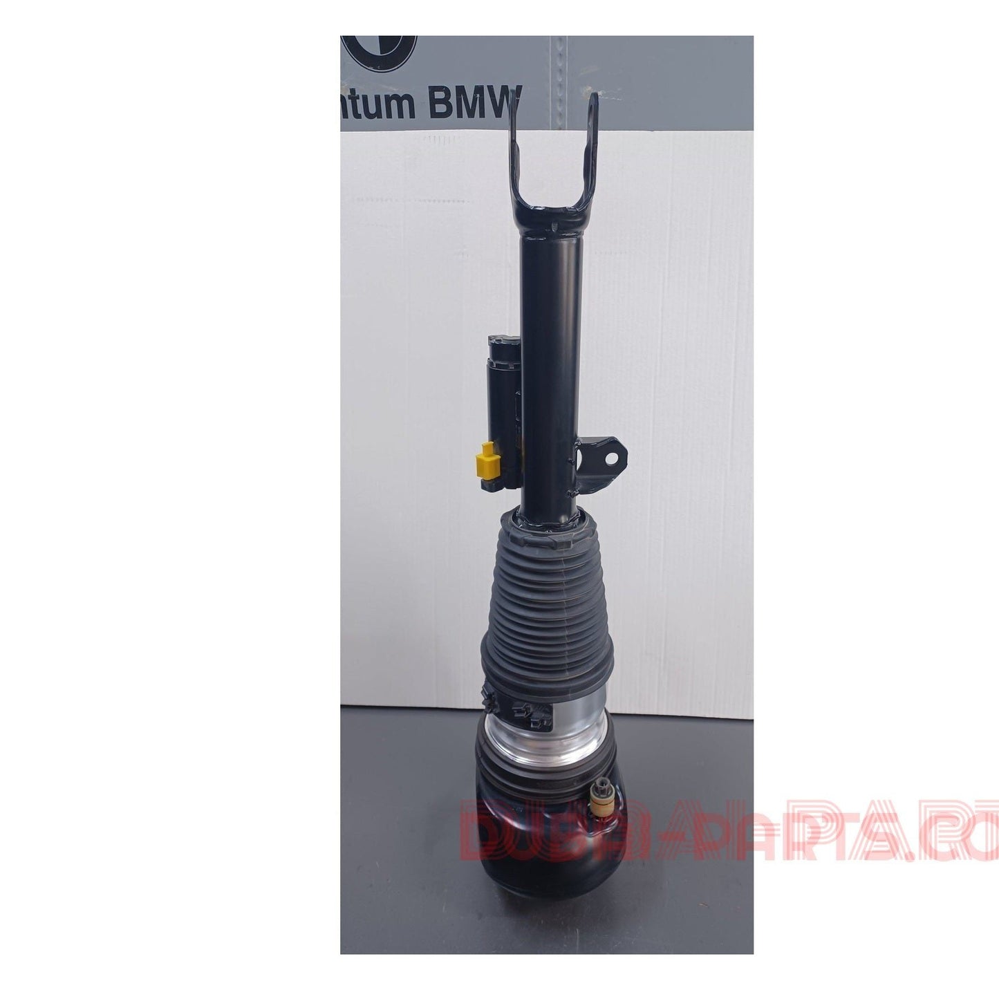 BMW G11,G12 Air Suspension Left Side Aftermarket Brand New Product