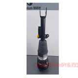 BMW G11,G12 Air Suspension Left Side Aftermarket Brand New Product
