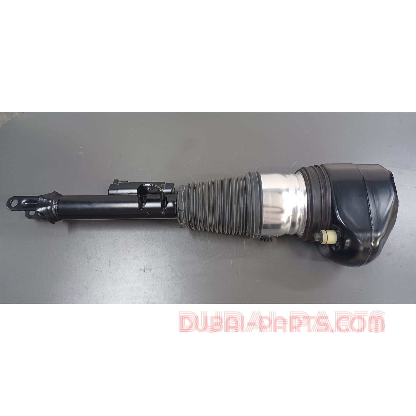 BMW G11,G12 Air Suspension Left Side Aftermarket Brand New Product