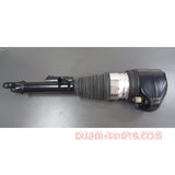 BMW G11,G12 Air Suspension Left Side Aftermarket Brand New Product