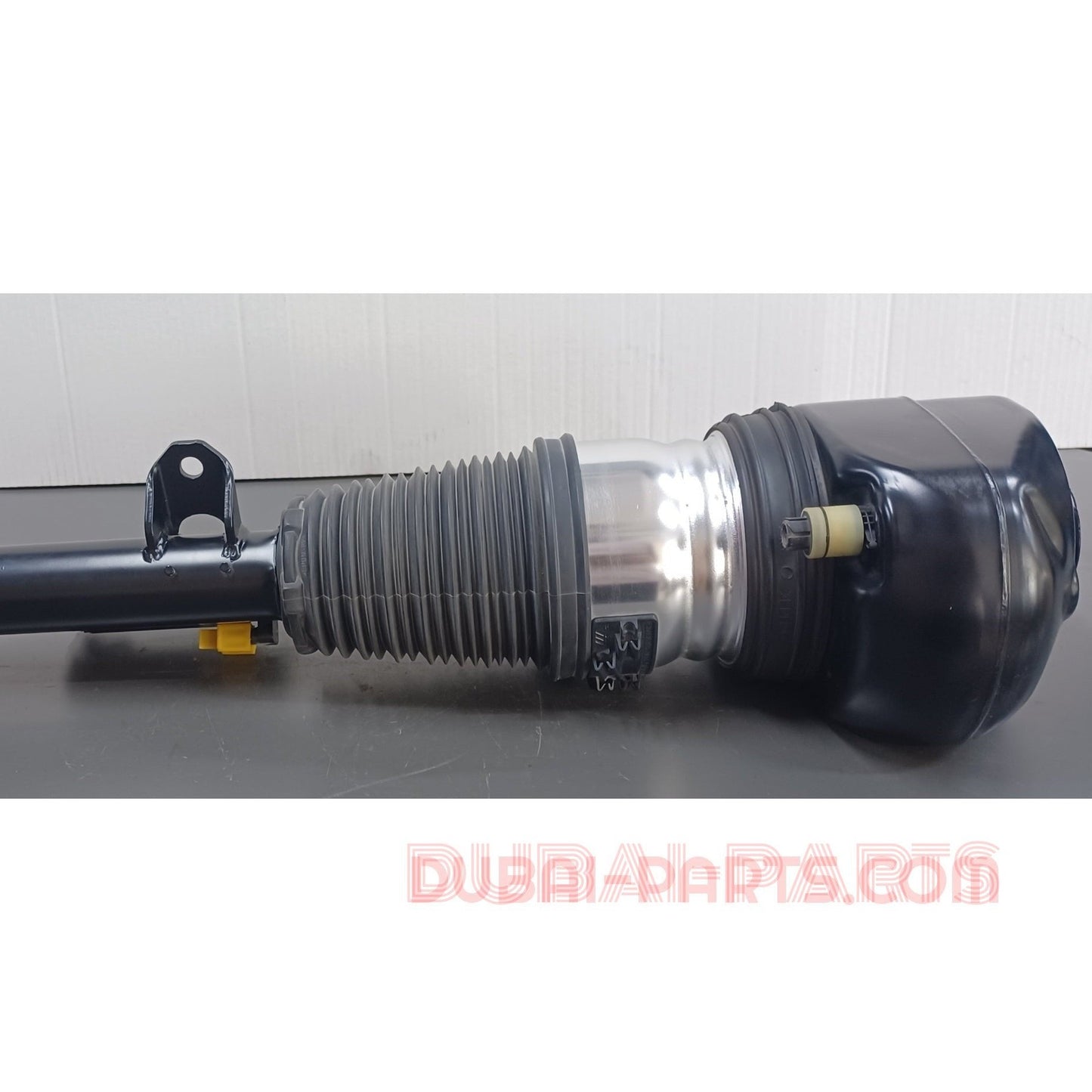 BMW G11,G12 Air Suspension Left Side Aftermarket Brand New Product