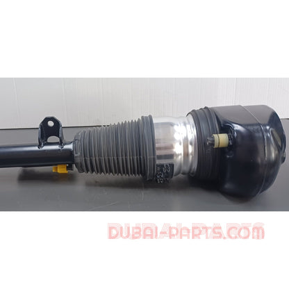 BMW G11,G12 Air Suspension Left Side Aftermarket Brand New Product