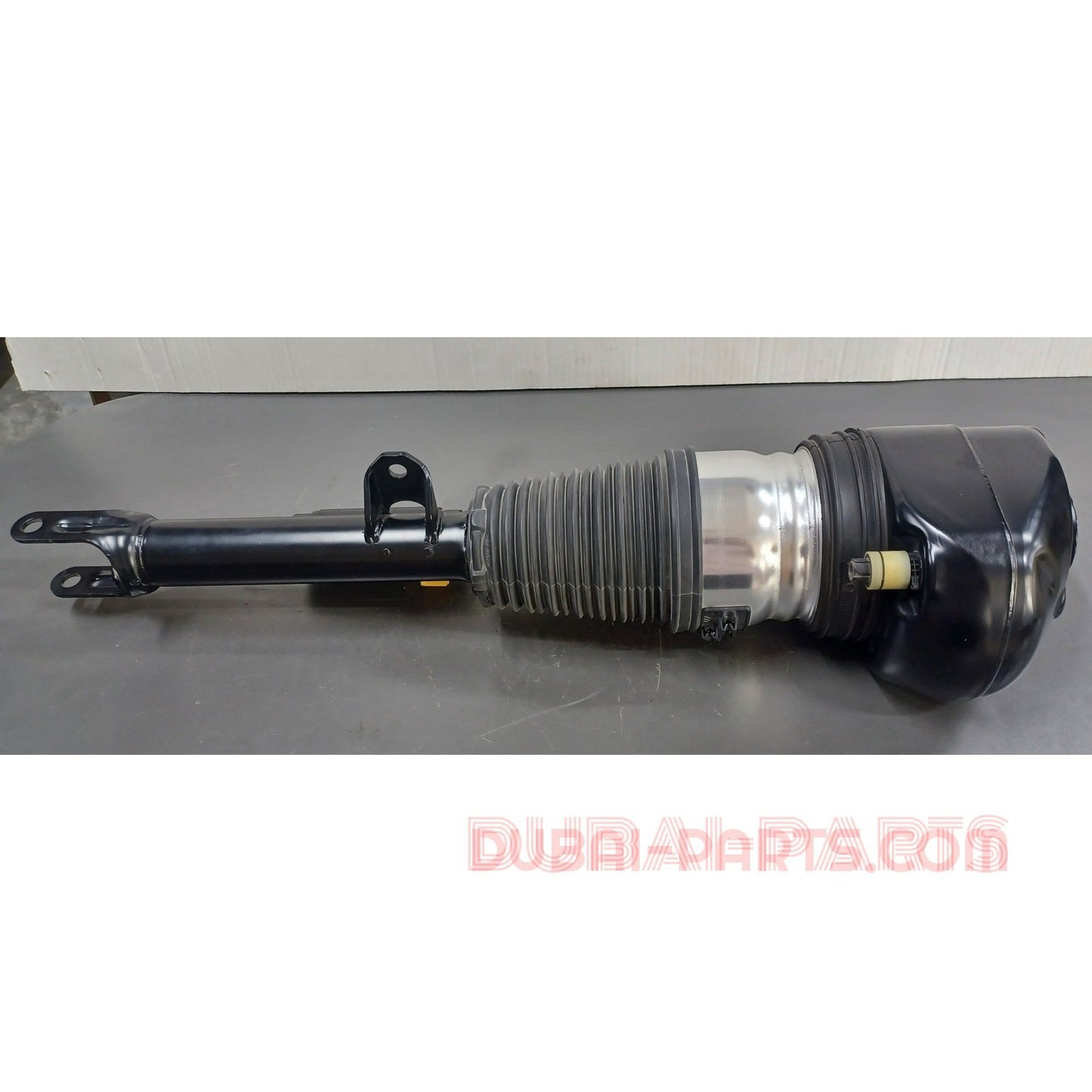 BMW G11,G12 Air Suspension Left Side Aftermarket Brand New Product