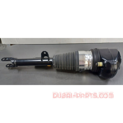BMW G11,G12 Air Suspension Left Side Aftermarket Brand New Product