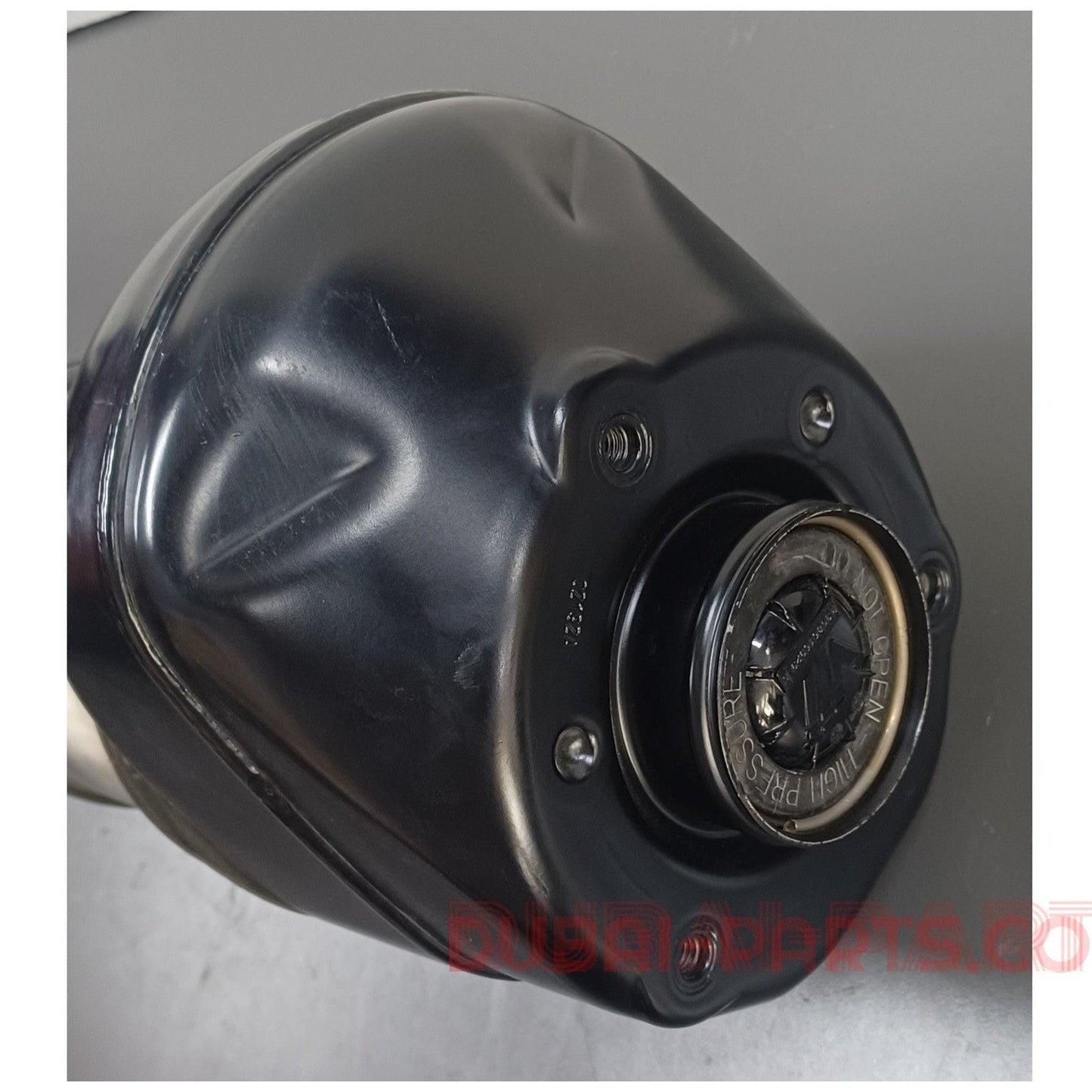 BMW G11,G12 Air Suspension Left Side Aftermarket Brand New Product