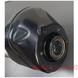 BMW G11,G12 Air Suspension Left Side Aftermarket Brand New Product
