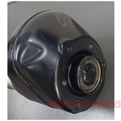 BMW G11,G12 Air Suspension Left Side Aftermarket Brand New Product