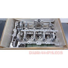BMW N20B20 , X1,X3,X4,Z4 Engine Cylinder Head 7647825 Genuine Product Brand New