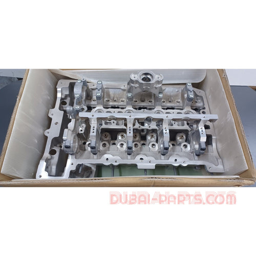 BMW N20B20 , X1,X3,X4,Z4 Engine Cylinder Head 7647825 Genuine Product Brand New