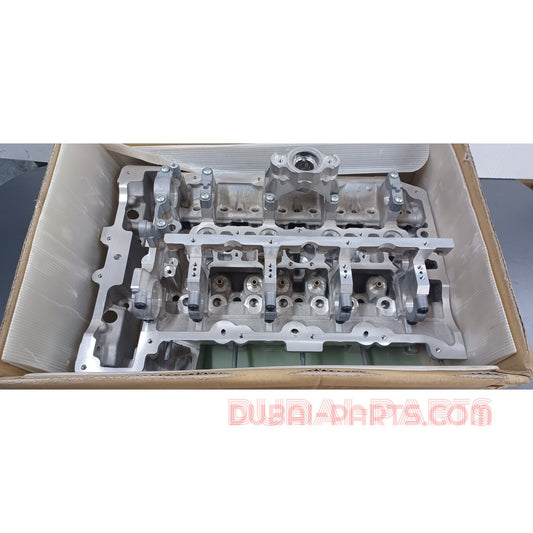 BMW N20B20 , X1,X3,X4,Z4 Engine Cylinder Head 7647825 Genuine Product Brand New
