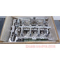 BMW N20B20 , X1,X3,X4,Z4 Engine Cylinder Head 7647825 Genuine Product Brand New