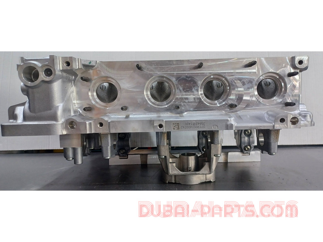 BMW N20B20 , X1,X3,X4,Z4 Engine Cylinder Head 7647825 Genuine Product Brand New