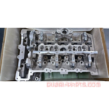 BMW N20B20 , X1,X3,X4,Z4 Engine Cylinder Head 7647825 Genuine Product Brand New