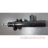 BMW F25 Front Right Side Spring Strut Aftermarket New Product