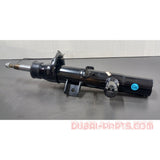 BMW F25 Front Right Side Spring Strut Aftermarket New Product
