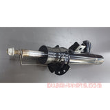 BMW F25 Front Right Side Spring Strut Aftermarket New Product