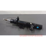 BMW F25 Front Right Side Spring Strut Aftermarket New Product