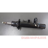 BMW F25 Front Left Side Spring Strut Aftermarket New Product