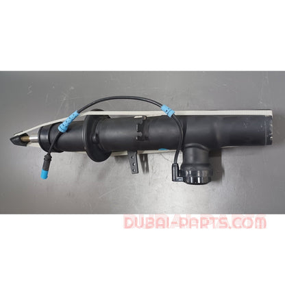 BMW X5,F15,X6,F16 Front Right Side Spring Strut 6875084 AFTERMARKET Brand New Product