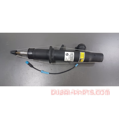 BMW X5,F15,X6,F16 Front Right Side Spring Strut 6875084 AFTERMARKET Brand New Product