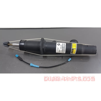 BMW X5,F15,X6,F16 Front Right Side Spring Strut 6875084 AFTERMARKET Brand New Product