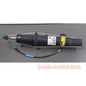 BMW X5, F15, X6, F16 Federbein vorne rechts 6875084 (Nachbau, Neuware) 