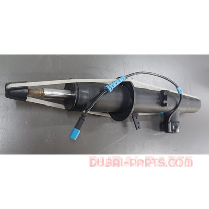 BMW X5,F15,X6,F16 Front Right Side Spring Strut 6875084 AFTERMARKET Brand New Product