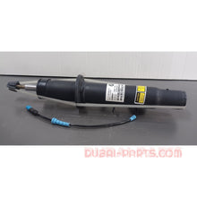 BMW X5, F15, X6, F16 Federbein vorne rechts 6875084 (Nachbau, Neuware) 