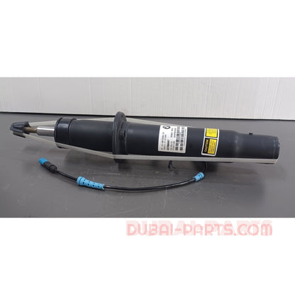 BMW X5,F15,X6,F16 Front Right Side Spring Strut 6875084 AFTERMARKET Brand New Product